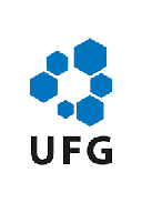 UFG 2020 - Professor - UFG