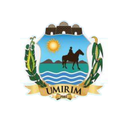 Prefeitura Umirim (CE) - Prefeitura de Umirim