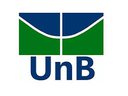 UnB 2022 - Universidade de Brasília - UnB