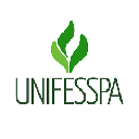 Unifesspa 2025 - Unifesspa