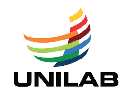 Unilab (CE) 2019 - Unilab
