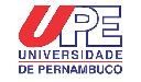UPE 2022 - UPE