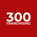 300 Franchising 2021 - 300 Franchising