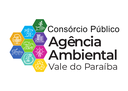 Agência Ambiental do Vale do Paraíba (SP) 2024 - Agência Ambiental do Vale do Paraíba