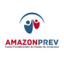 AmazonPrev - AmazonPrev