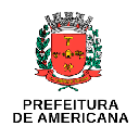 Prefeitura de Americana (SP) 2022 - Prefeitura de Americana SP