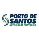 APS Santos SP - APS Santos SP