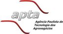 Apta (SP) 2023 - Apta SP