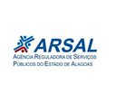 Arsal AL - Arsal