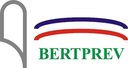 Bertprev SP - Bertprev SP