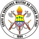 Corpo de Bombeiros do Piauí 2023 - Corpo de Bombeiros do Piauí