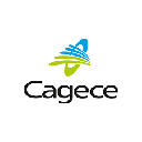 Cagece - Cagece