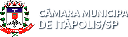 Câmara de Itápolis SP - Câmara de Itápolis SP