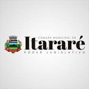 Câmara de Itararé SP 2026 - Câmara de Itararé SP