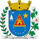 Câmara de Lucélia SP 2026 - Câmara de Lucélia