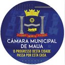 Câmara de Mauá SP - Câmara de Mauá