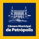 Câmara de Petrópolis RJ - Câmara de Petrópolis RJ