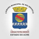 Câmara de Rio Branco AC - Câmara Municipal de Rio Branco AC
