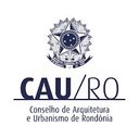 CAU RO - CAU RO