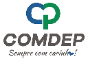 Comdep (RJ) - Comdep (RJ)