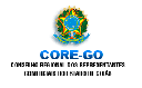 CORE GO - CORE GO