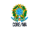 Core MA 2022 - Core MA