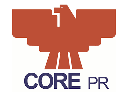 Core PR 2020 - Core PR