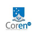 Coren AM - Coren AM