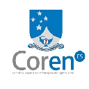 Coren (ES) 2024 - Coren ES