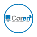 Coren RR 2024 - Coren RR