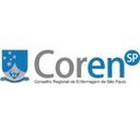 Coren SP - Coren SP