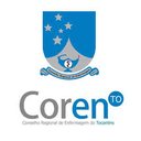 Coren TO - Coren TO