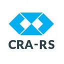 CRA RS 2024 - CRA RS