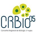 CRBio-5 2022 - CRBio-5
