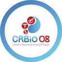 CRBio 8 2022 - CRBio 8