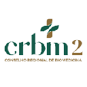 CRBM 2 - CRBM 2