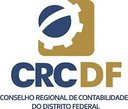 CRC DF 2024 - CRC DF