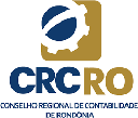 CRC RO 2022 - CRC RO