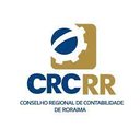 CRC RR - CRC RR