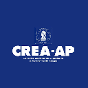 CREA AP - CREA AP