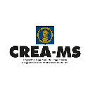 CREA MS 2025 - CREA MS