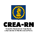 CREA RN - CREA RN
