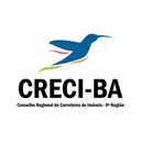 CRECI 9 BA - CRECI 9 BA