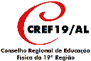 Cref 19 (AL) 2024 - CREF 19 AL