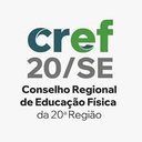 CREF 20 SE 2026 - CREF 20 SE