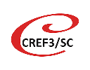 Cref 3 SC - CREF 3