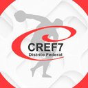 Cref 7 DF - CREF 7 DF