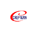 cref rn - CREF RN