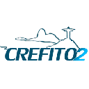 Crefito RJ 2022 - Crefito RJ