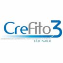 Crefito 3 SP 2019 - Crefito 3 SP